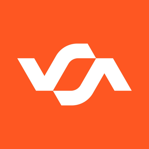 VLX (Visualogyx) app icon