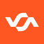 VLX (Visualogyx) icon