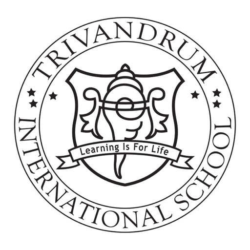 Trivandrum Intl. School app icon