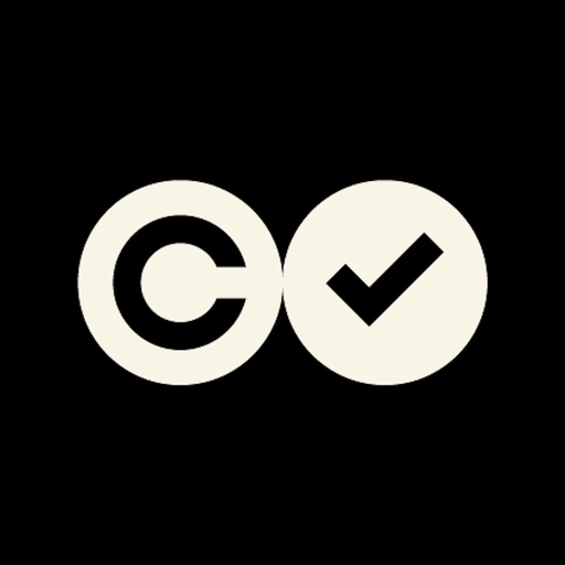 Consentz app icon