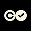 Consentz icon
