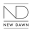New Dawn Salon and Day Spa icon