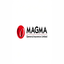 Magma icon