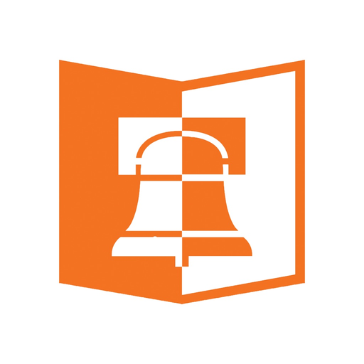 Lake Forest Academy app icon