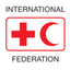 Red Cross Futures icon
