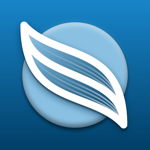 Anatom app icon
