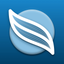 Anatom icon