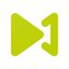 Mooveo icon