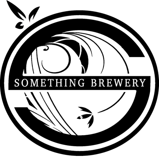 Something Brewery App app icon