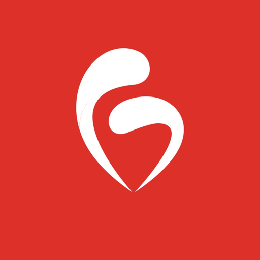 Shopping Nova Iguaçu app icon