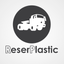 Reserplastic - Catálogo icon