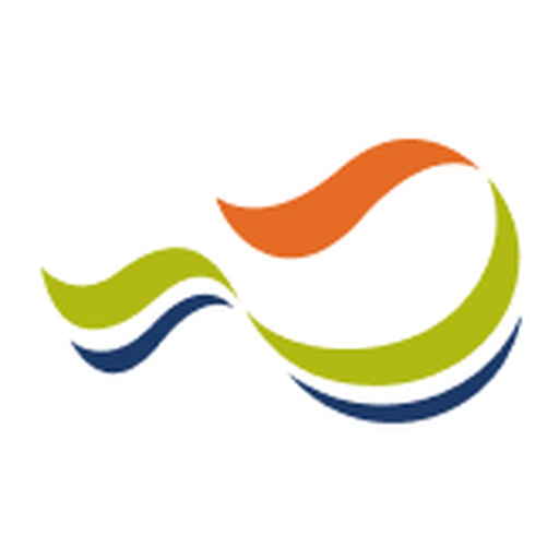 Shopping Parque das Bandeiras app icon