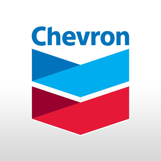 Chevron Lubewatch® by ALS app icon