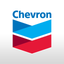 Chevron Lubewatch® by ALS icon