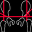 AcetabularIndex icon