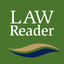 OUP LawReader on proLibro icon