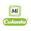 Mi COLANTA icon