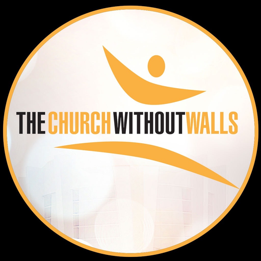 TCWW app icon