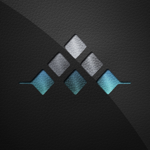 Lo-Fly Dirt app icon
