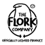 FlorkOfStickers icon