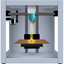 JVElaser icon