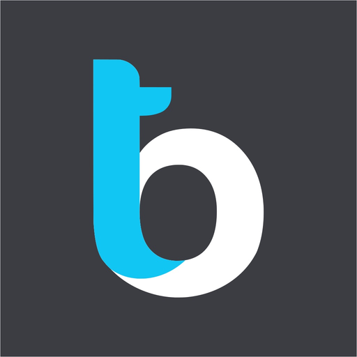 Big Tickets Eventpro app icon