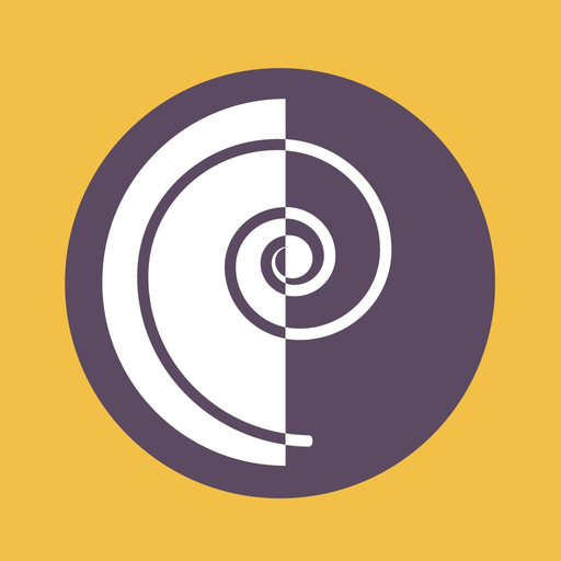 Cocleando app icon