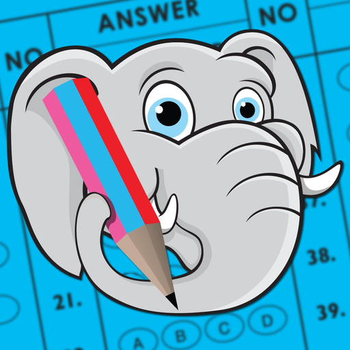 Daxiang Test - HSK app icon