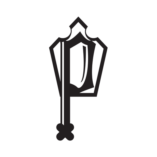 Trattoria Porretta Ristorante app icon