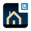 LK AtHome icon