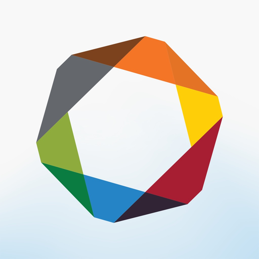 ITA Group Corporate Events app icon