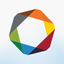 ITA Group Corporate Events icon