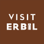 Visit Erbil - Official Guide icon