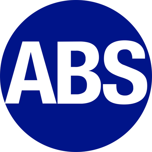 Advanced Benefit Strategies app icon