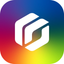 Genetec Events icon