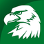 MCC Eagles icon