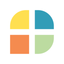 Healthgram App icon