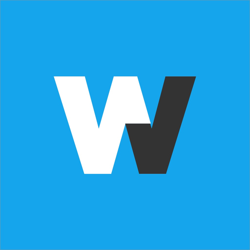 Workful app icon
