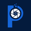 PharmaVision icon