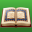 Kuran Kelimeleri icon