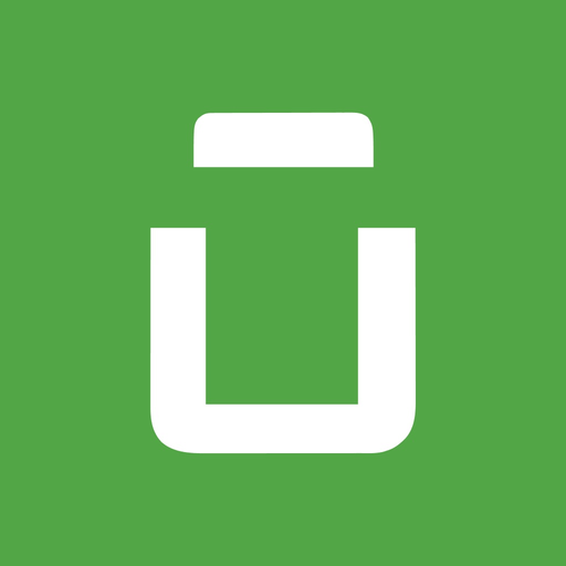 Azuga ELD app icon