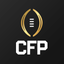 CFBPlayoff icon