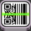QR-Code icon