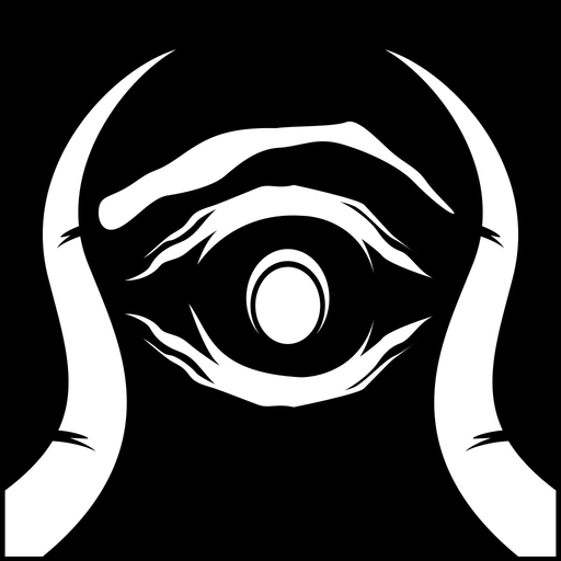 Madness at Hobbsgate app icon