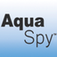 AgSpy Mobile icon