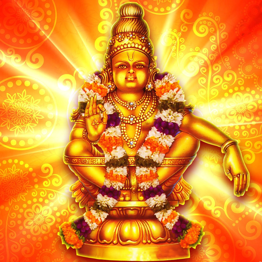 Tattvamasi app icon