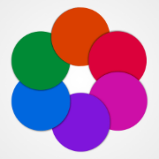 Trauma Recovery app icon
