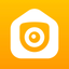 HomeCam for HomeKit icon