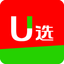 U选订货宝 icon