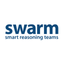 SWARM Mobile icon
